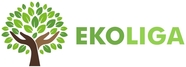 Eko Liga Logo